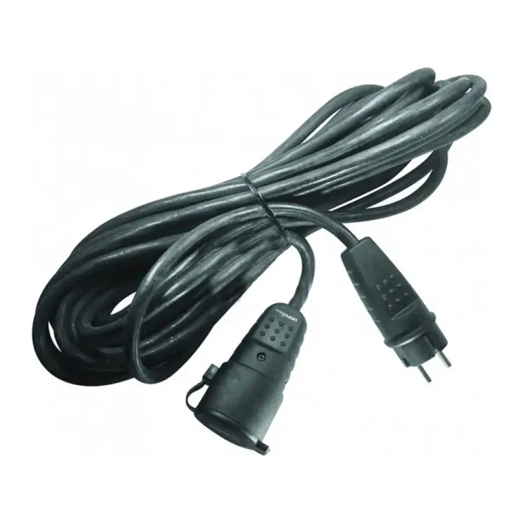 Силовой удлинитель-шнур UNIVersal УШ-16 964U-7002