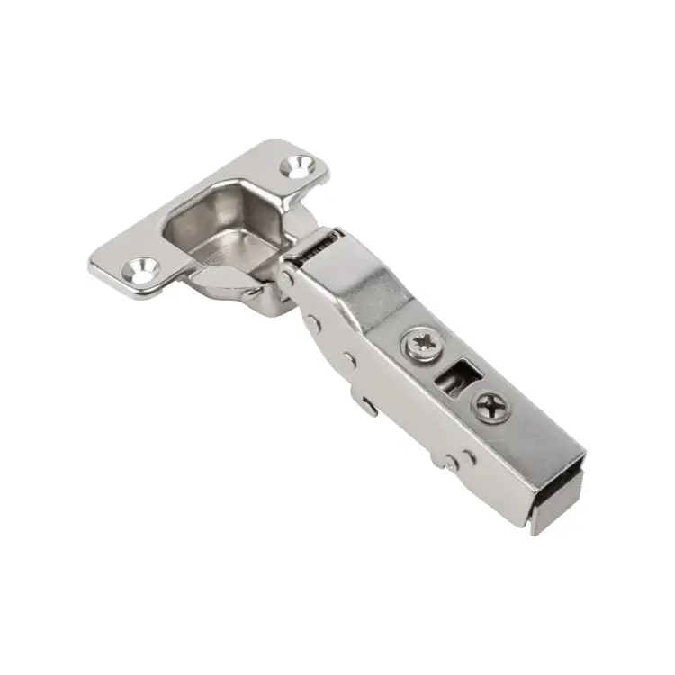 Мебельная петля Lemax PROF 51BSH505-080-5000