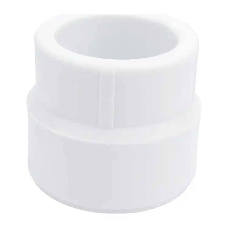 Переходная муфта Valfex 10009063 127-0293