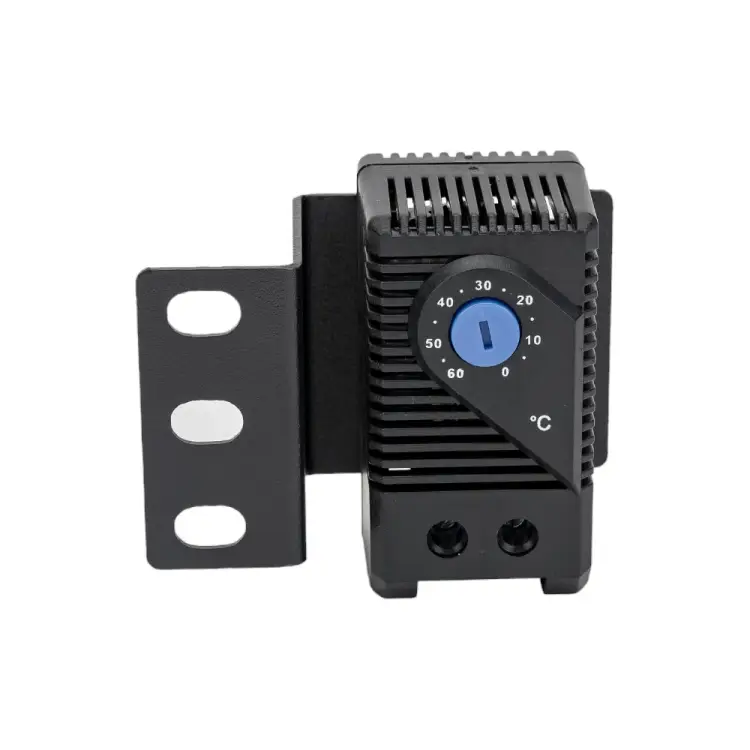 Термостат для управления вентиляторами TWT TWT-CB-FAN-THR