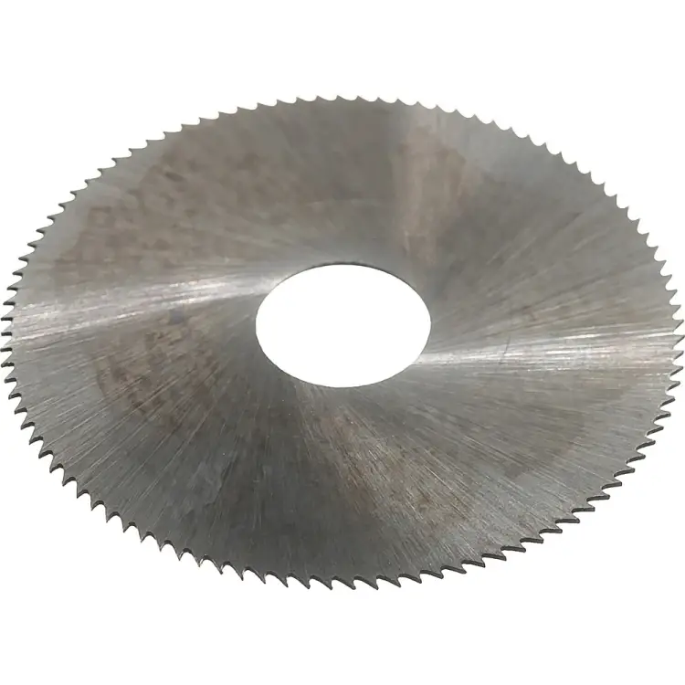 Отрезная фреза ИНСТУЛС 00001220014