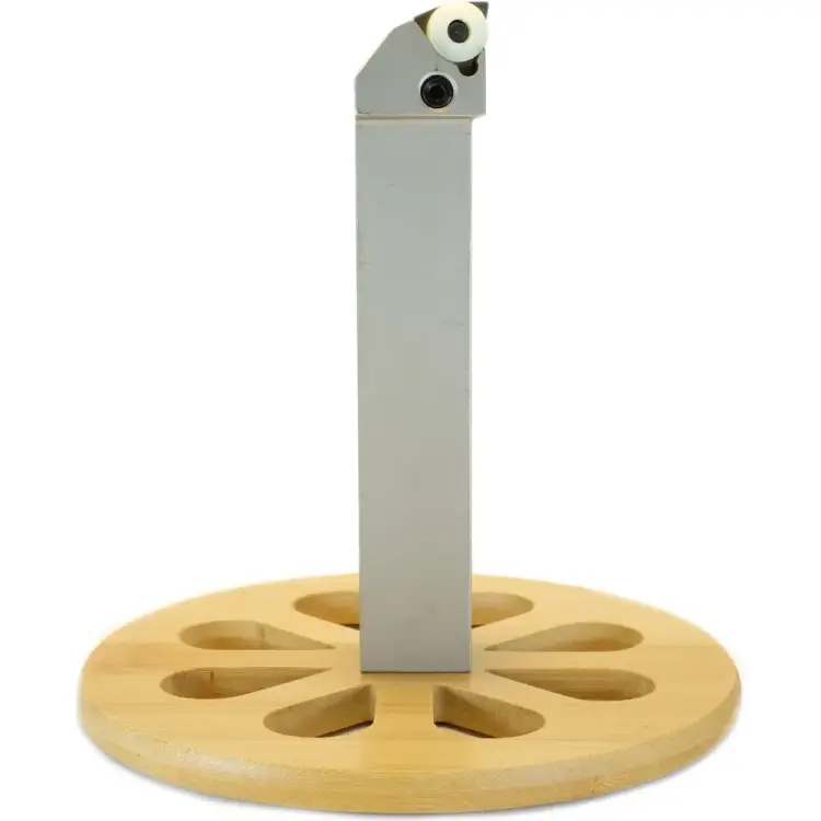 Державка PROSAERS PWLNL2525M08 30198