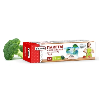 Упаковочные