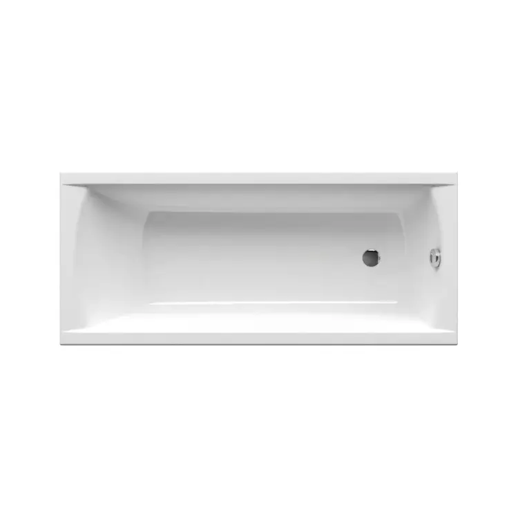 Ванна Ravak CLASSIC N C541000000