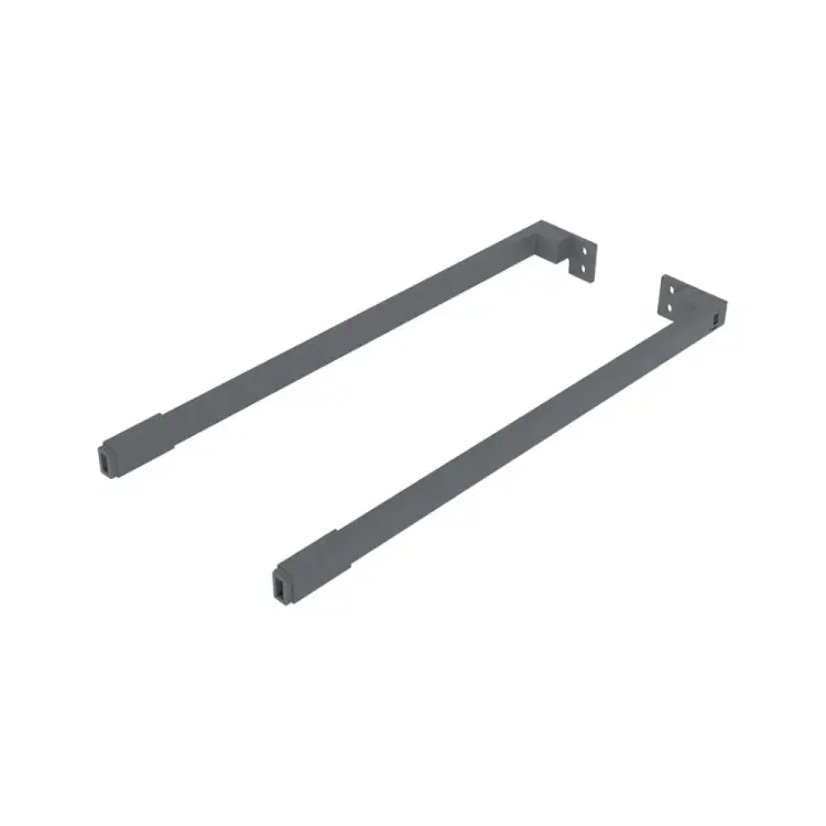 Рейлинг для AXIS PRO GTV PB-AXISPRO-RELKW500 Рейлинг для AXIS PRO GTV PB-AXISPRO-RELKW500