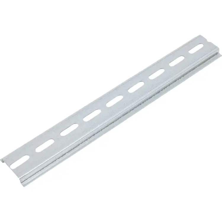 Din-рейка TDM ELECTRIC SQ0804-0011