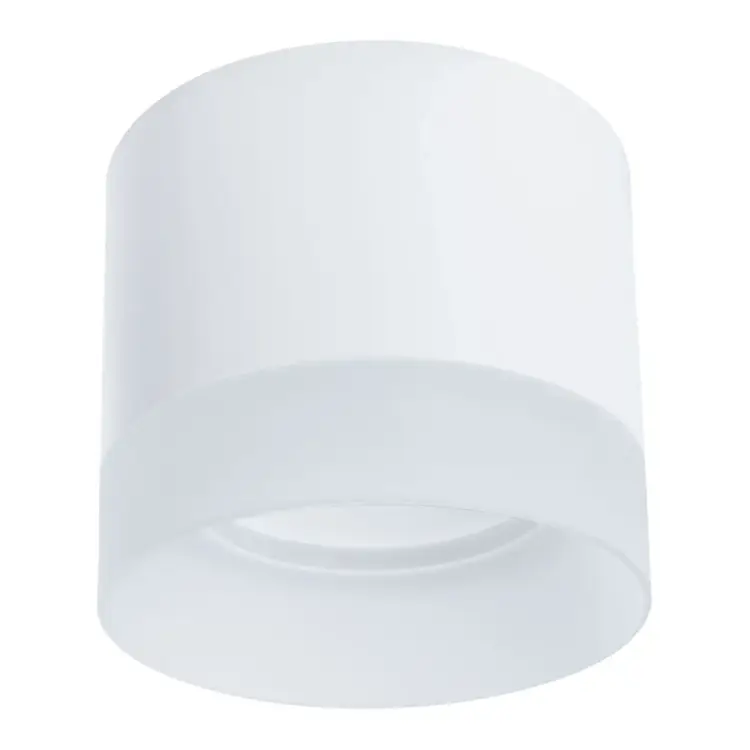 Потолочный светильник ARTE LAMP CASTOR A5554PL-1WH