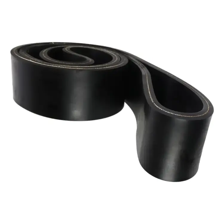 Тяговый ремень Rusbelt 00-00030567