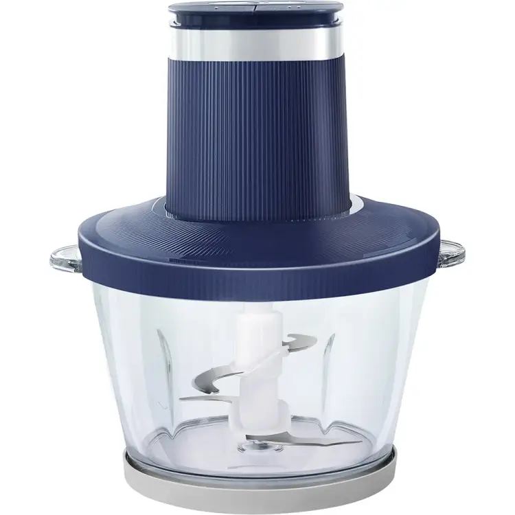 Чоппер Centek CT-1397 Чоппер Centek CT-1397