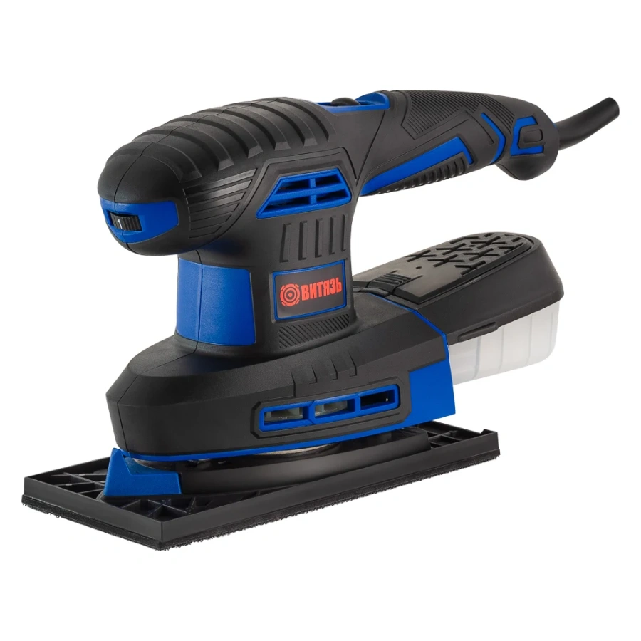 Плоскошлифовальная машина Витязь ПШМ-400 18015022