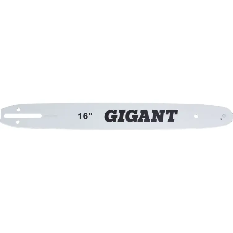 Шина для электропилы Gigant SKL1215-31