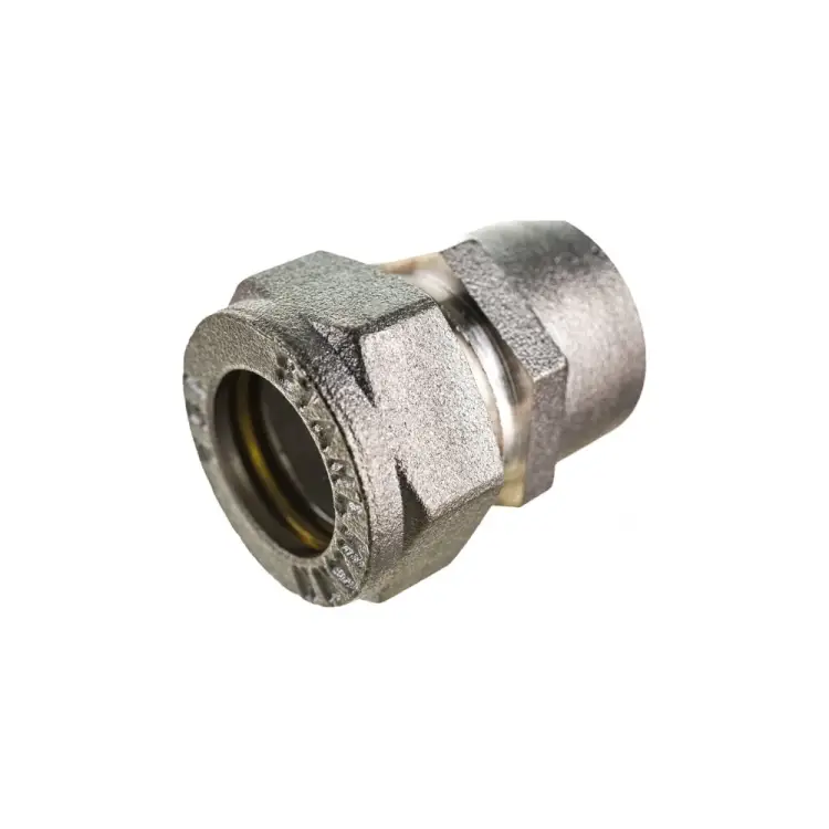 Муфта Stahlmann 2217153_5