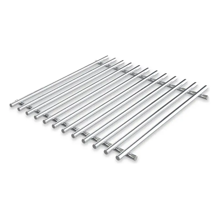 Решетка для мангальной части Paladin grill KPH-0018 Решетка для мангальной части Paladin grill KPH-0018