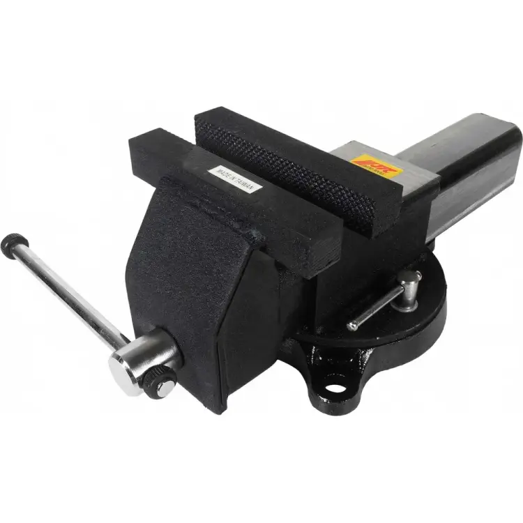 Слесарные тиски JTC JTC-3120 Слесарные тиски JTC JTC-3120