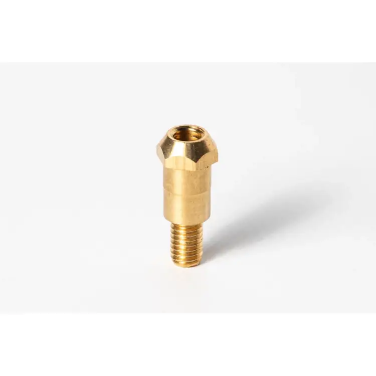 Вставка для наконечника PLAZWELD 142.0003