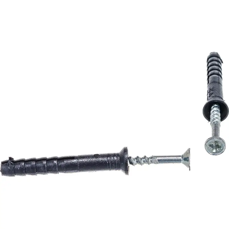 Дюбель-гвоздь КРЕП-КОМП дг640