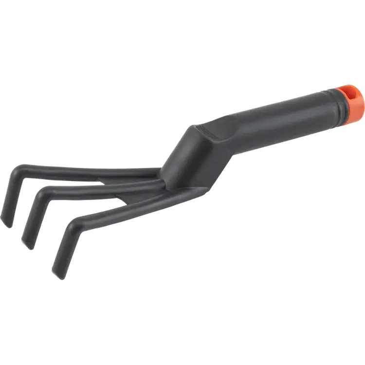 Пластиковый рыхлитель КЭС 21020028 Пластиковый рыхлитель КЭС 21020028