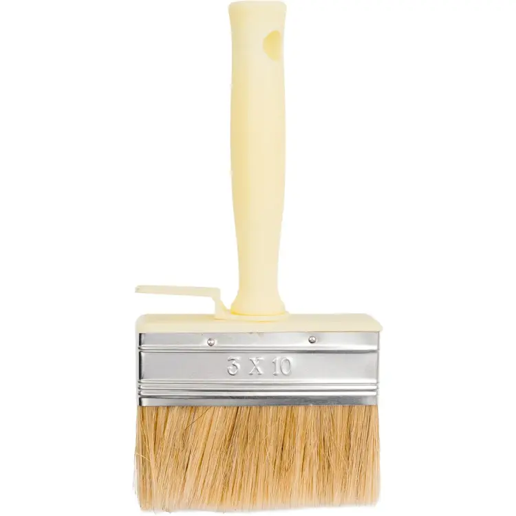 Ракля ZOLDER Standart 182101m