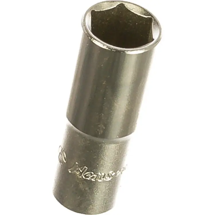 Торцевая головка HANS 2300M13