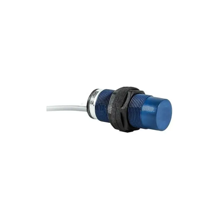 Емкостной бесконтактный переключатель EMAS SCM30NM1RC2