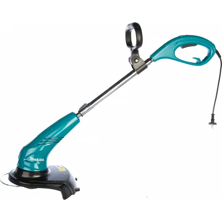Электрический триммер Makita UR3000 Электрический триммер Makita UR3000