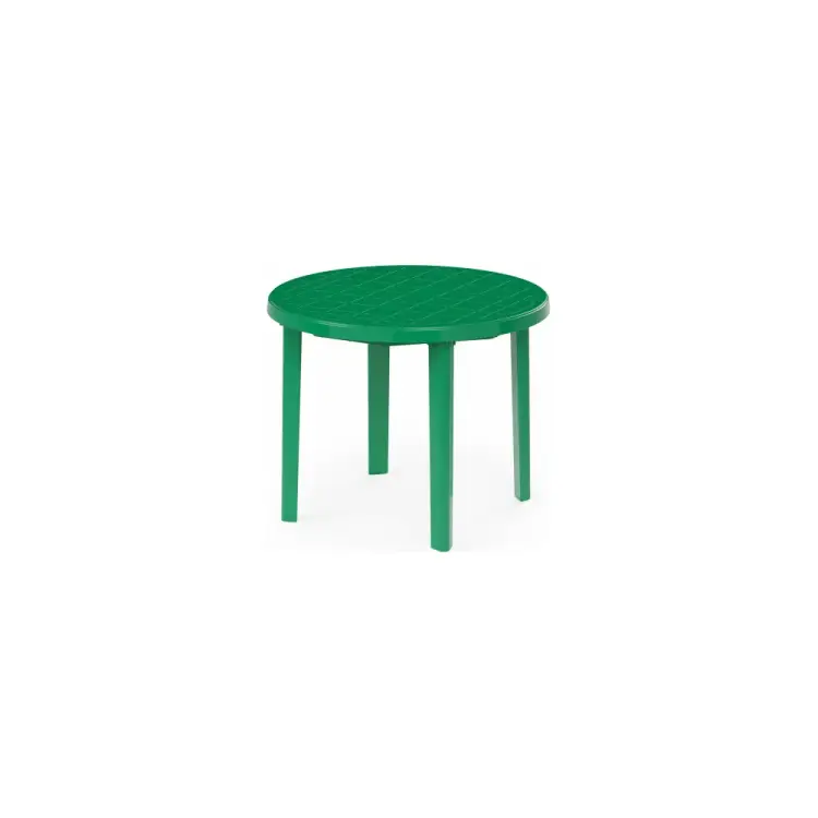 Стол ЗПИ "Альтернатива" М2666 Стол ЗПИ "Альтернатива" М2666