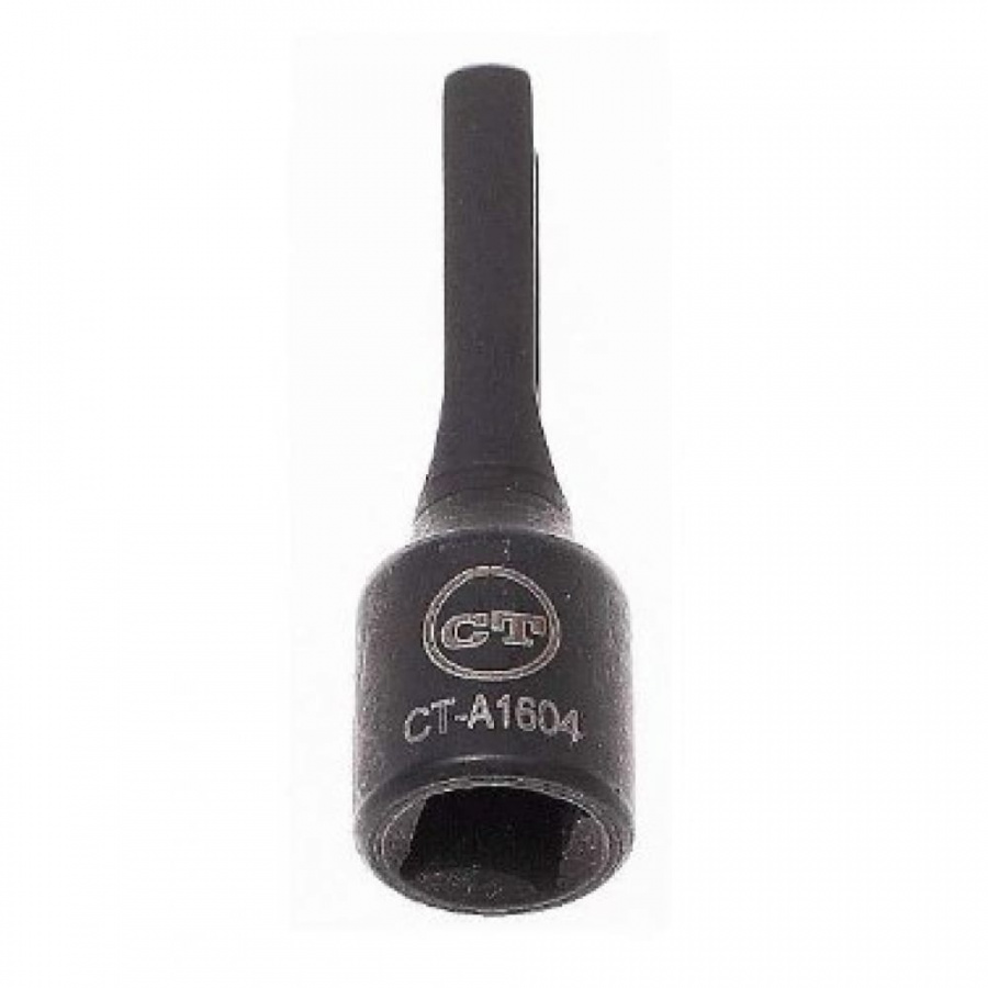 Ключ для сливной пробки VAG Car-tool CT-A1604