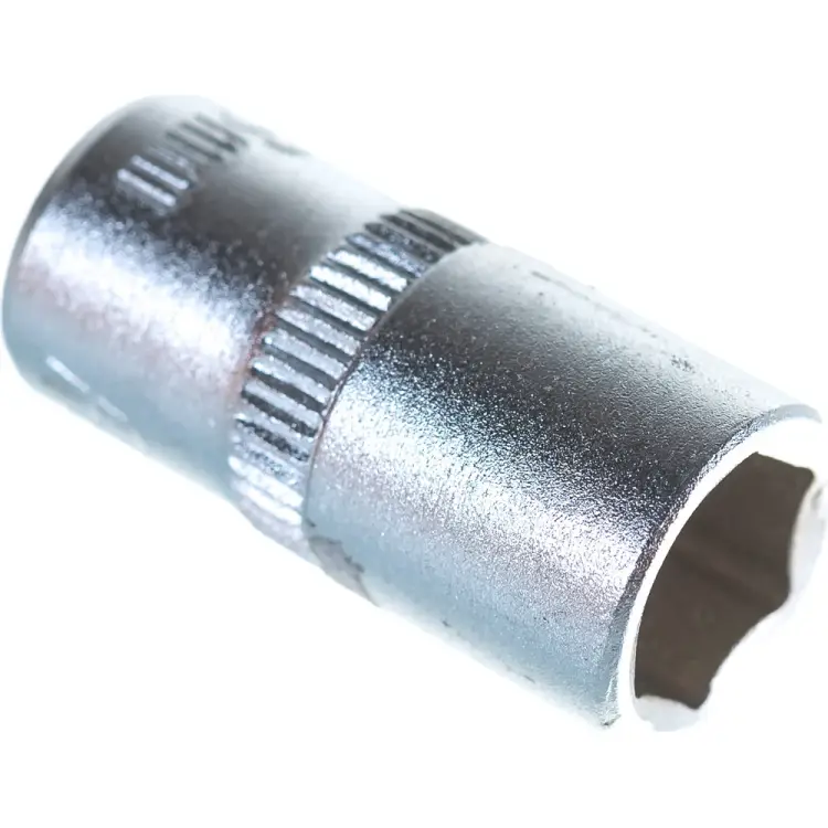 Шестигранная торцевая головка Forsage F-52508(9022) Шестигранная торцевая головка Forsage F-52508(9022)