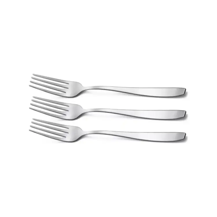 Закусочная вилка EME WIND 7734