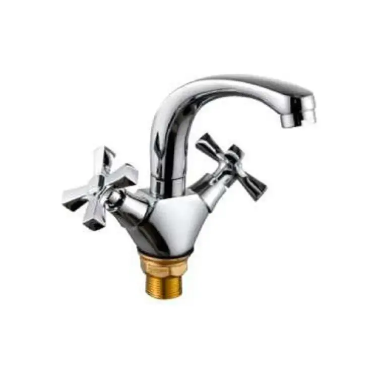 Смеситель для раковины MYNAH M1059