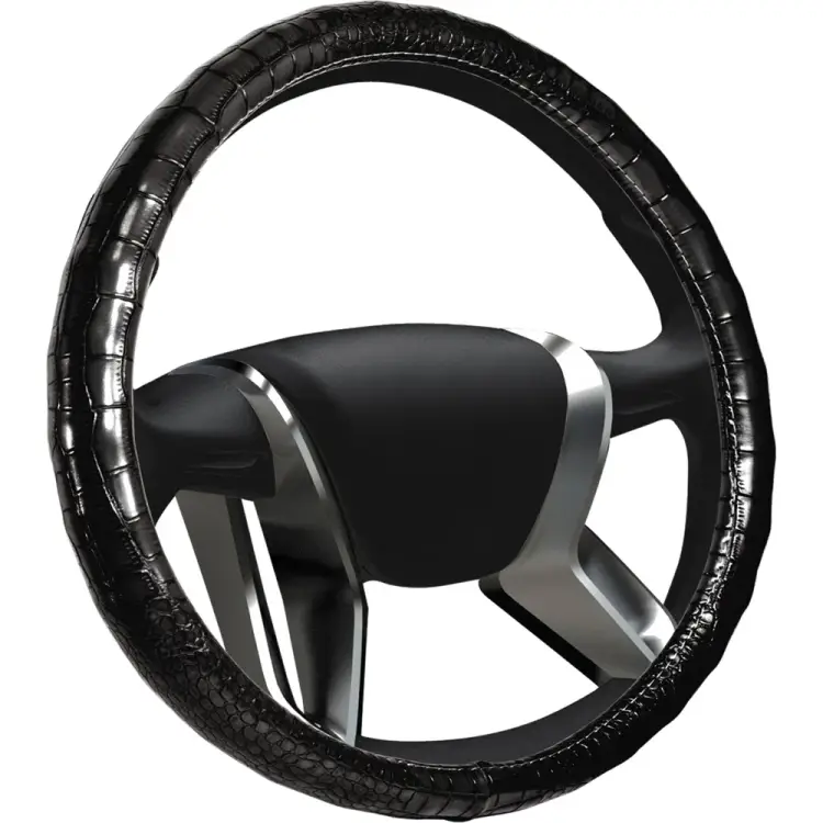 Оплетка руля SENATOR Senator Florida OPLS0703