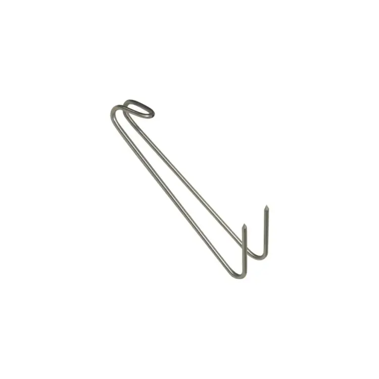 Крюки для рыбы ООО Степл H03D3120 Крюки для рыбы ООО Степл H03D3120