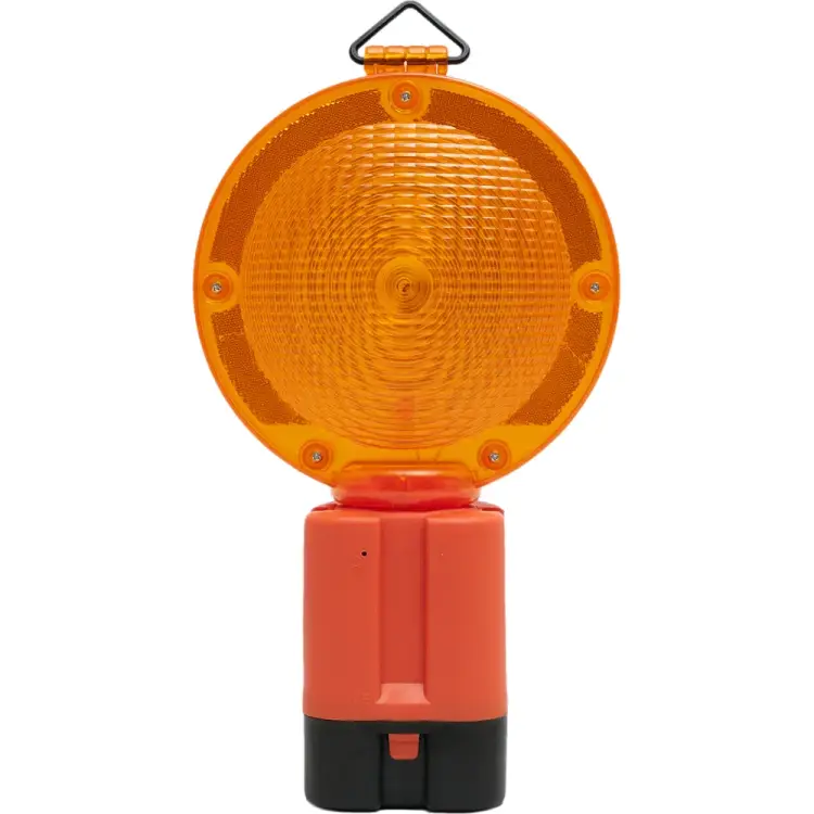 Сигнальный фонарь Partex PH-1 НФ-00000049