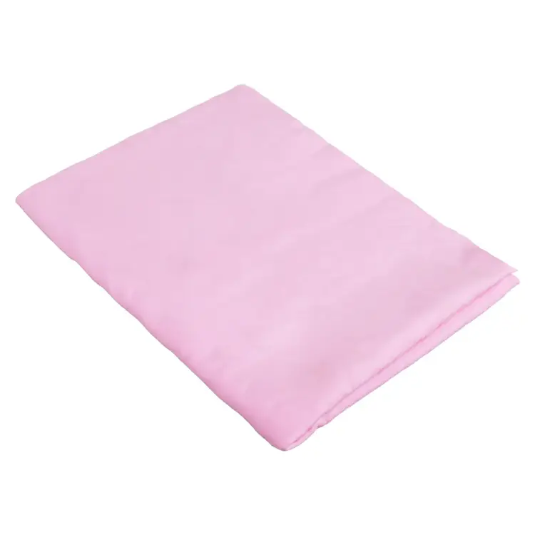 Протирочная замша ЕРМАК 728-008