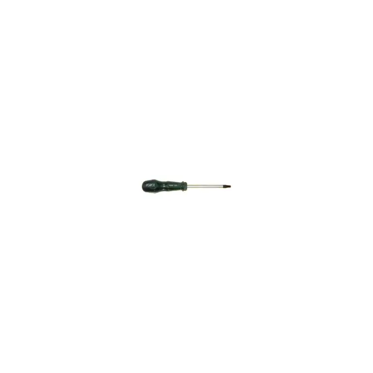 Отвертка FORCE 71627