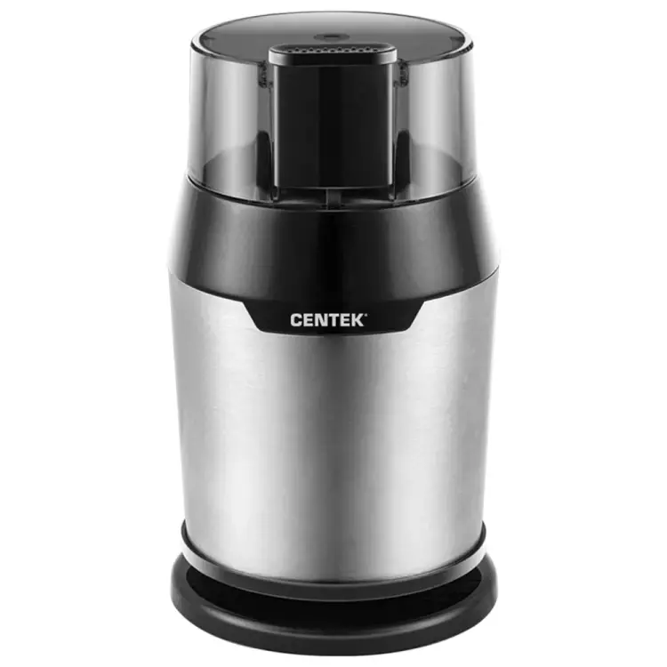 Кофемолка Centek CT-1362 Кофемолка Centek CT-1362