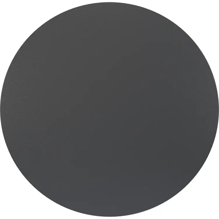 Настенный светильник-бра MAYTONI Wald O420WL-L12GF