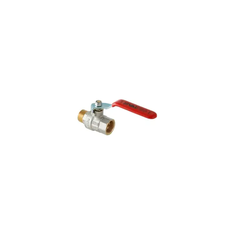 Шаровый кран Valtec BASE VT.215.N.09