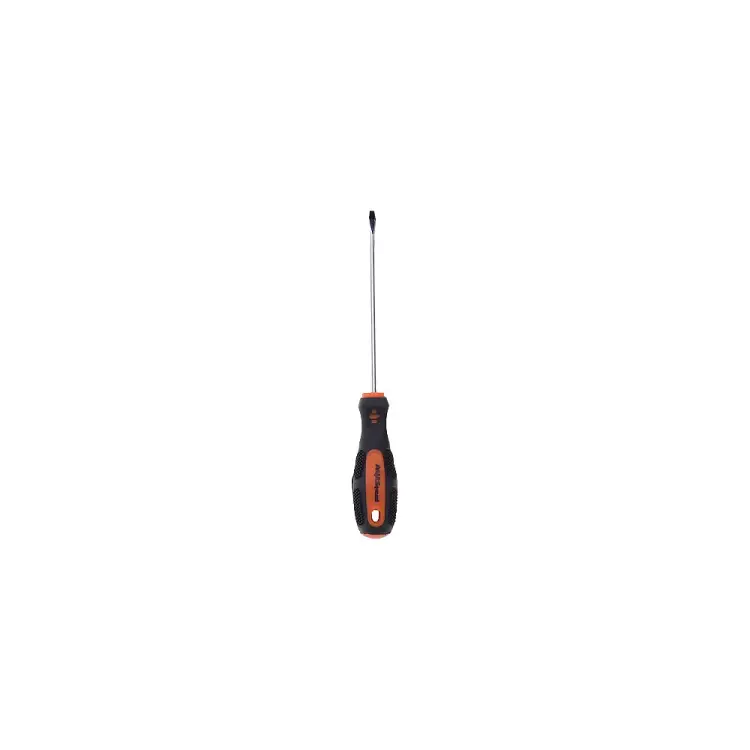 Шлицевая отвертка AV Steel AV-420304 Шлицевая отвертка AV Steel AV-420304
