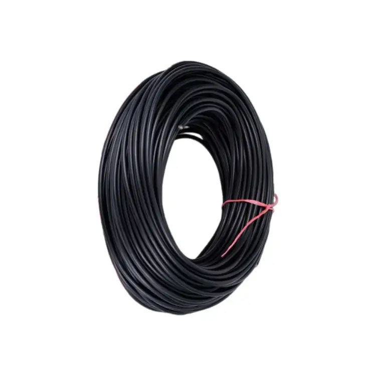 Гибкий кабель многожильный Wurth WR-AUTO 5997802100090 1