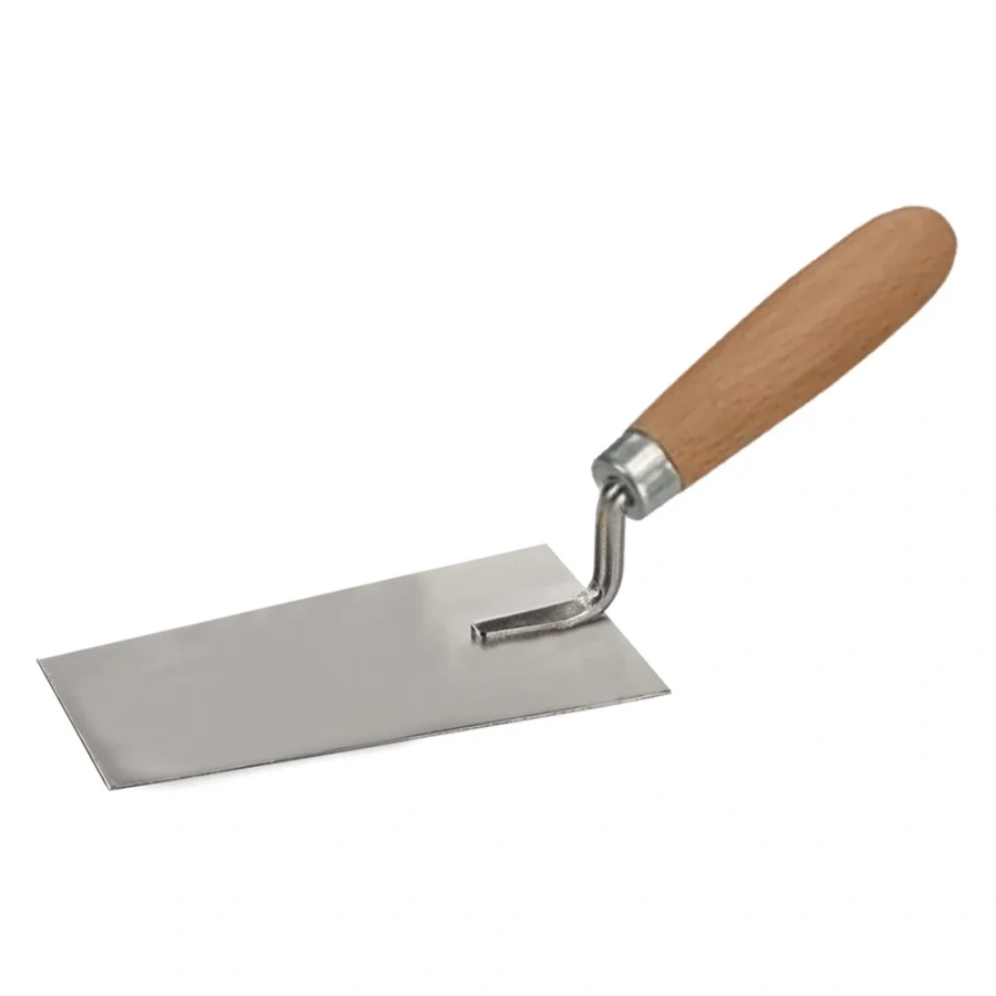 Кельма трапеция Кедр 049-0160 26240