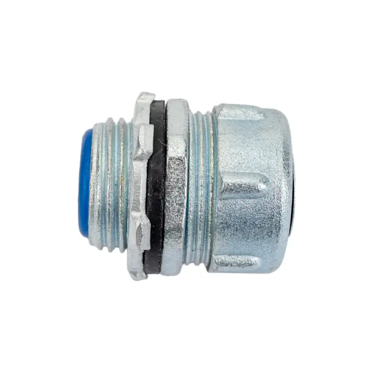 Вводная муфта FORTISFLEX 87890