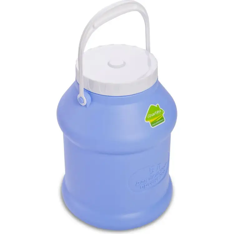 Бидон Martika Просперо С926ФИЛ