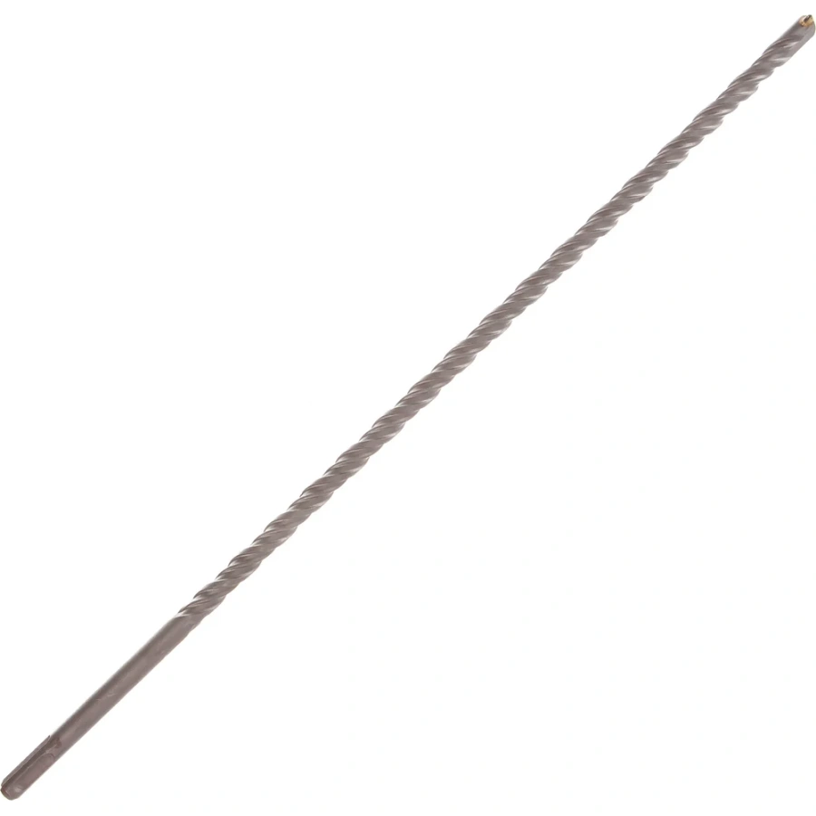 Бур sds-plus Кедр 25134