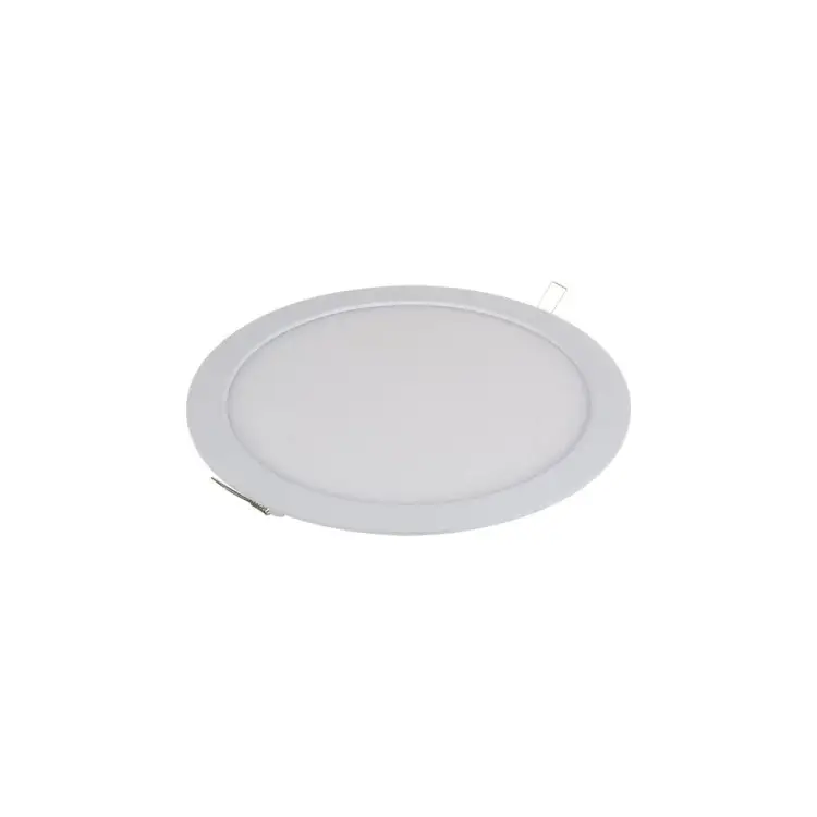 Встраиваемый светильник Elektrostandard DLR003 a034917