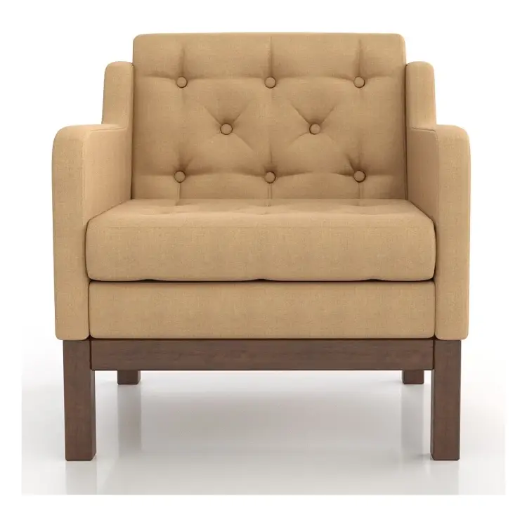 Кресло Arsko Айверс 80423859