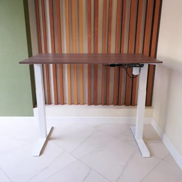 Стол StolStoya МОТОР PE211IWSLO145