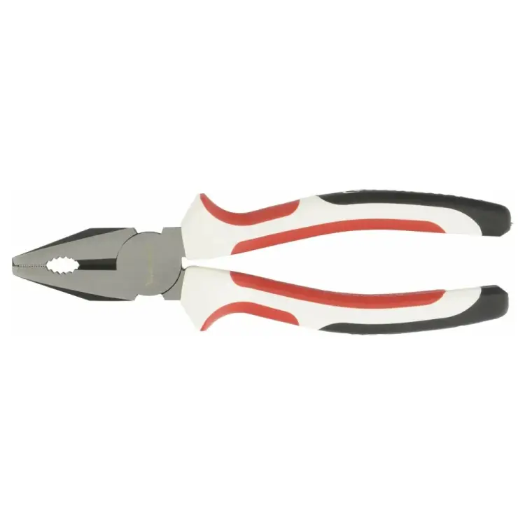 Плоскогубцы MATRIX Premium 17072