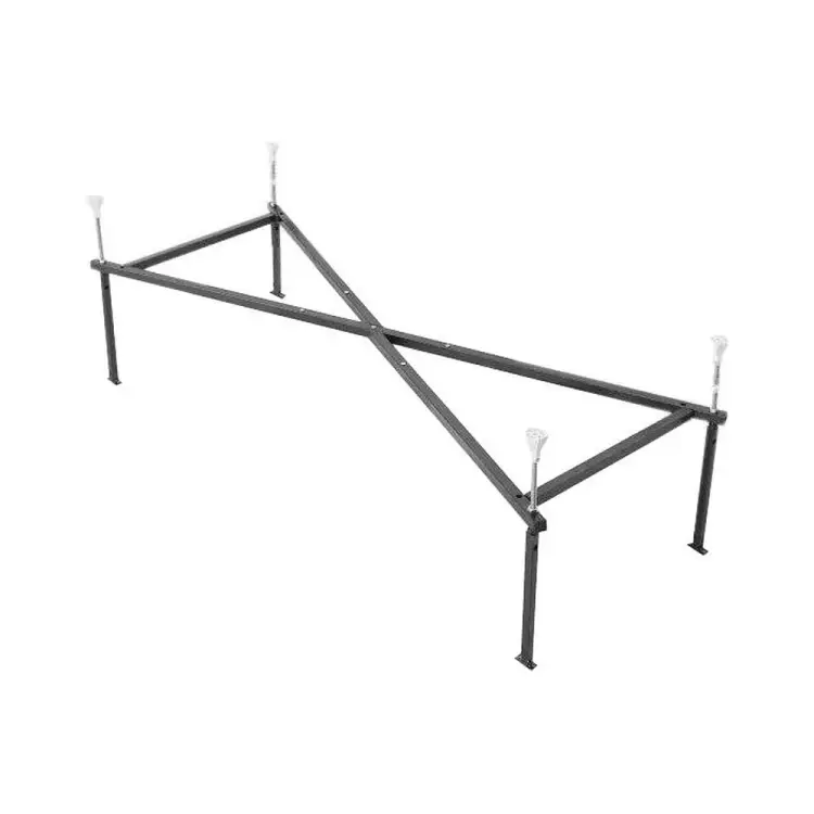 Каркас Aquanet West 00198670