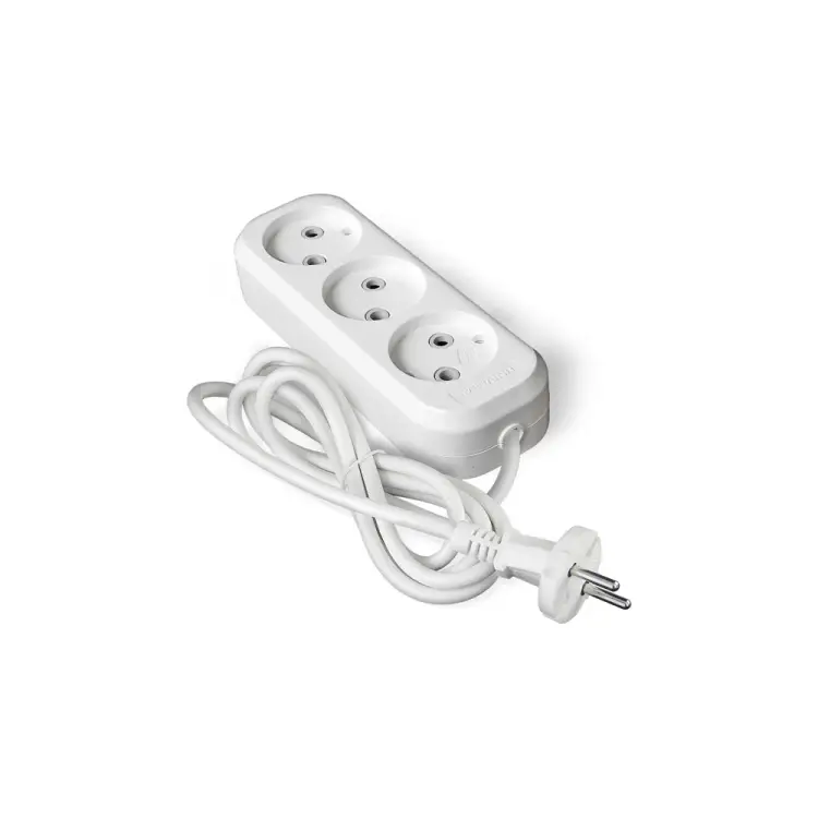 Бытовой удлинитель UNIVersal Е-203 9631965